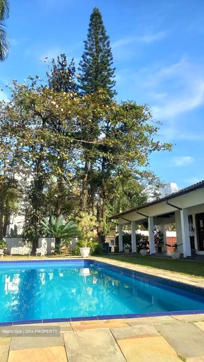 College Green (D11), Detached #497969511